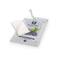 Organic Harvest Anti-Wrinkle Face Sheet Mask (20g)
