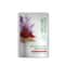Organic Harvest Shine & Glow Face Sheet Mask (20g)