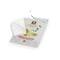 Organic Harvest Anti-Acne Face Sheet Mask (20g)