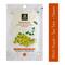 Organic Harvest Anti-Acne Face Sheet Mask (20g)