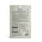 Organic Harvest Anti-Acne Face Sheet Mask (20g)