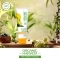 Organic Harvest Sunscreen SPF 30 (100g)
