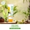 Organic Harvest Sunscreen SPF 50 (100g)