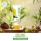 Organic Harvest Sunscreen SPF 60 (100g)