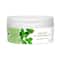 Organic Harvest Hair Spa for Dry and Damaged Hair (200g)