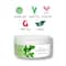 Organic Harvest Hair Spa for Dry and Damaged Hair (200g)