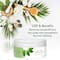 Organic Harvest Hair Spa for Dry and Damaged Hair (200g)