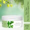Organic Harvest Hair Spa for Dry and Damaged Hair (200g)