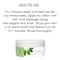 Organic Harvest Hair Spa for Dry and Damaged Hair (200g)