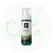 Organic Harvest Mountain Range Toner (100ml)
