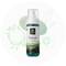 Organic Harvest Mountain Range Toner (100ml)