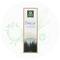 Organic Harvest Mountain Range Toner (100ml)