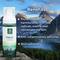 Organic Harvest Mountain Range Toner (100ml)