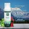 Organic Harvest Mountain Range Toner (100ml)