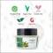 Organic Harvest Age Reversal Cream (50g)