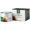 Organic Harvest Anti Pigmentation Cream (15g)