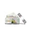 Organic Harvest Anti Pigmentation Cream (50g)