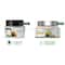 Organic Harvest Anti Pigmentation Cream (50g)