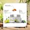 Organic Harvest Anti Pigmentation Cream (50g)