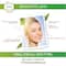Organic Harvest Anti Pigmentation Cream (50g)