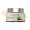 Organic Harvest Activ Range Anti Pigmentation Cream (50g)