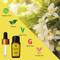 Organic Harvest Neroli Essential Oil (10ml)