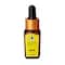 Organic Harvest Neroli Essential Oil (10ml)