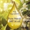 Organic Harvest Neroli Essential Oil (10ml)