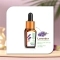 Organic Harvest Lavender Essential Oil (10ml)