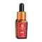 Organic Harvest Rose Essential Oil (10ml)