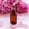 Organic Harvest Rose Essential Oil (10ml)