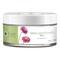 Organic Harvest Skin Lightening Mask (50g)