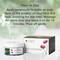 Organic Harvest Skin Lightening Mask (50g)