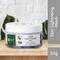 Organic Harvest Skin Lightening Mask (50g)