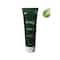 Organic Harvest 3-In-1 Face Wash (50g)