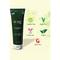 Organic Harvest 3-In-1 Face Wash (50g)