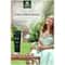 Organic Harvest 3-In-1 Face Wash (50g)