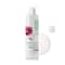 Organic Harvest Red Onion Shampoo (250ml)