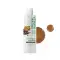 Organic Harvest Coffee Shampoo (250ml)