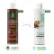 Organic Harvest Coffee Shampoo (250ml)