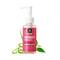 Organic Harvest Daily Intimate Feminine Wash for Women (100ml)