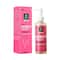 Organic Harvest Daily Intimate Feminine Wash for Women (200ml)