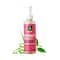 Organic Harvest Daily Intimate Feminine Wash for Women (200ml)