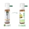 Organic Harvest Skin Illuminate Vitamin C Face Toner (100ml)