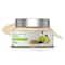 Organic Harvest Vitamin C Day Cream (50g)