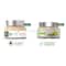 Organic Harvest Vitamin C Day Cream (50g)