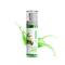 Organic Harvest Vitamin B Organic Face Toner (100ml)