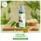 Organic Harvest Vitamin B Organic Face Toner (100ml)