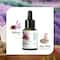 Organic Harvest Vitamin A Face Serum (30ml)