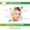 Organic Harvest Vitamin A Face Serum (30ml)